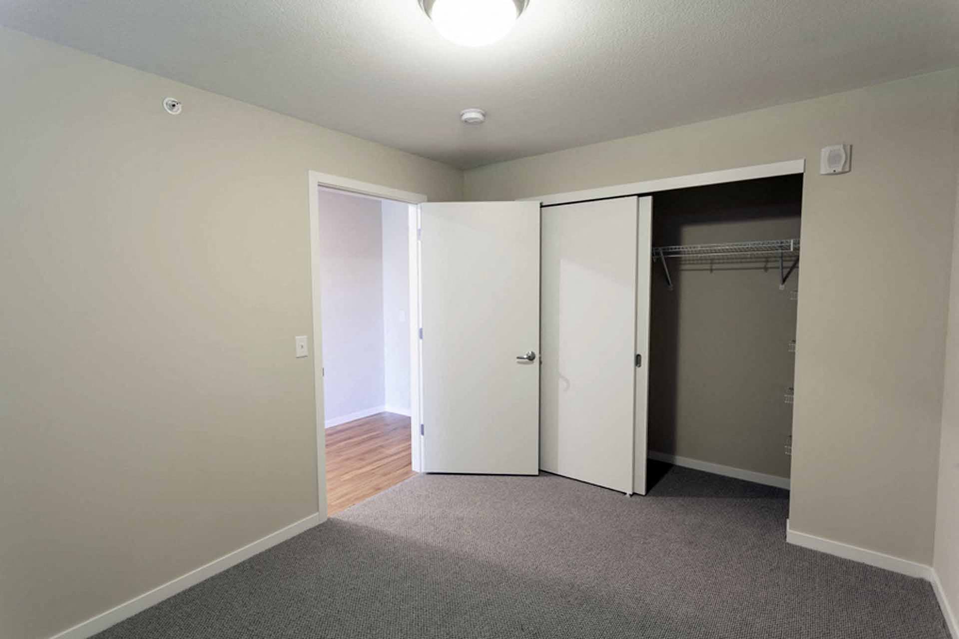 Eastside 1256 Image 8