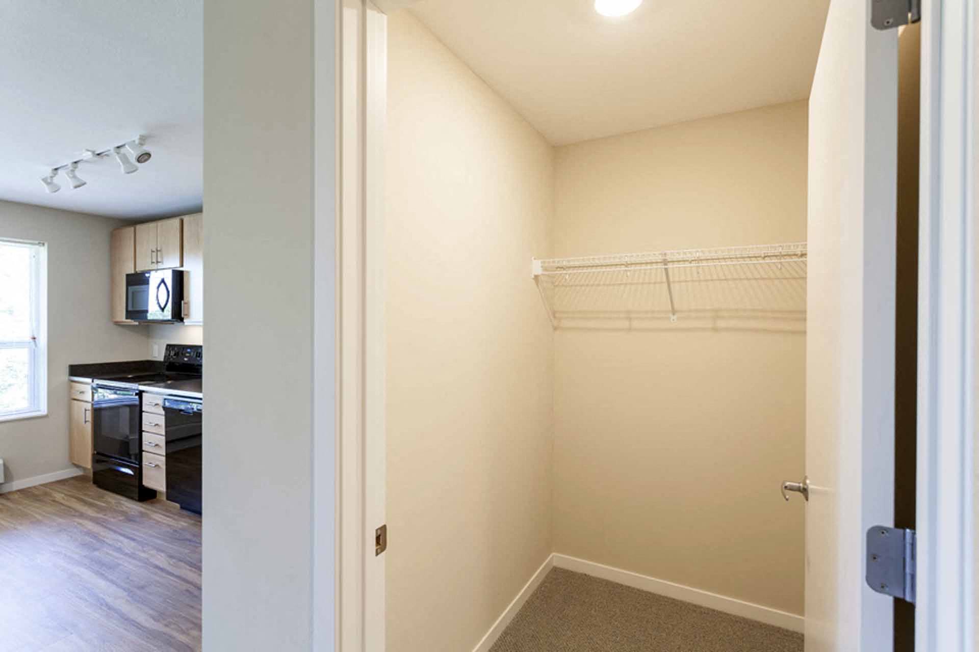 Eastside 1256 Image 6