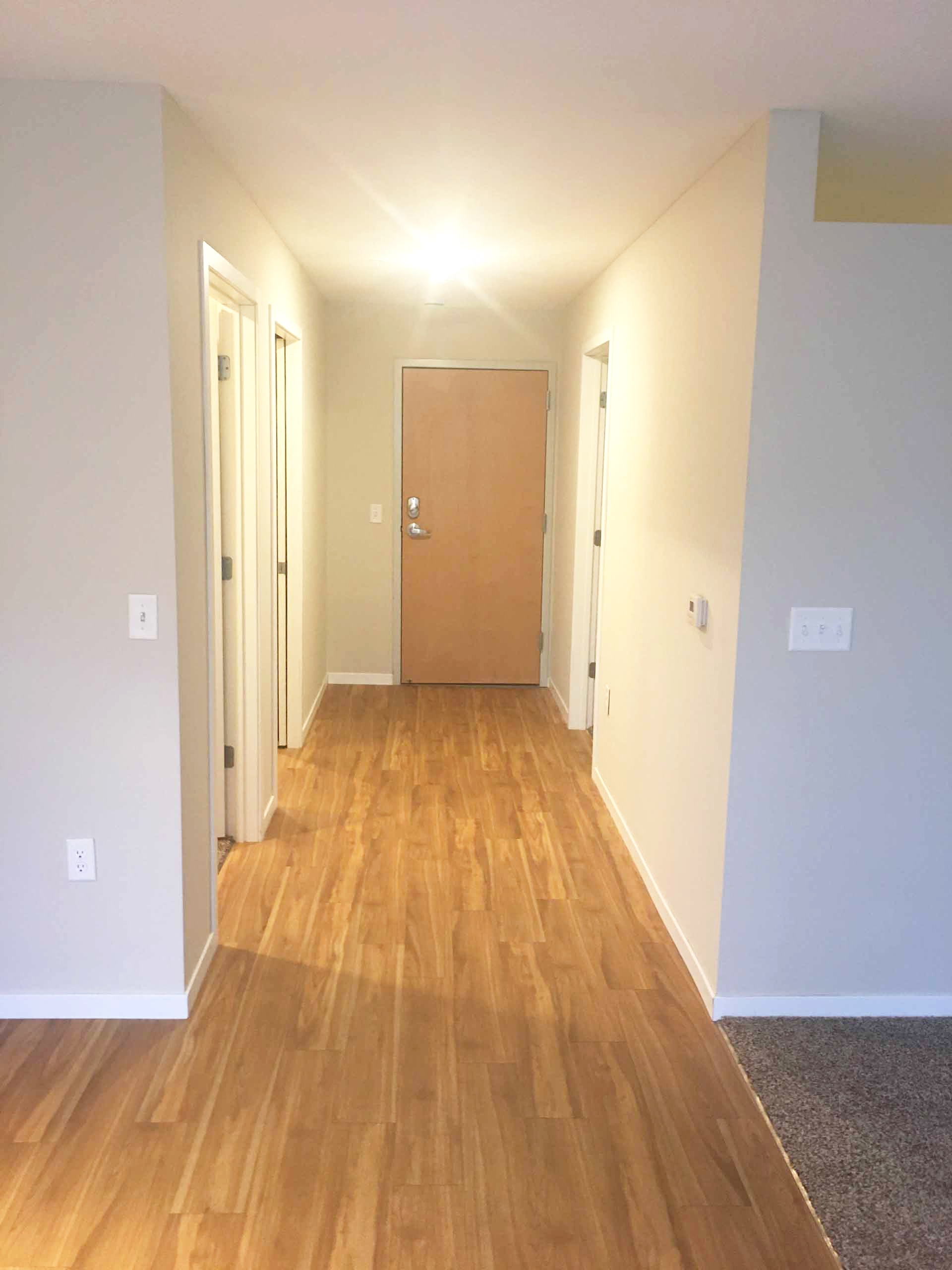 Eastside 1256 Image 23