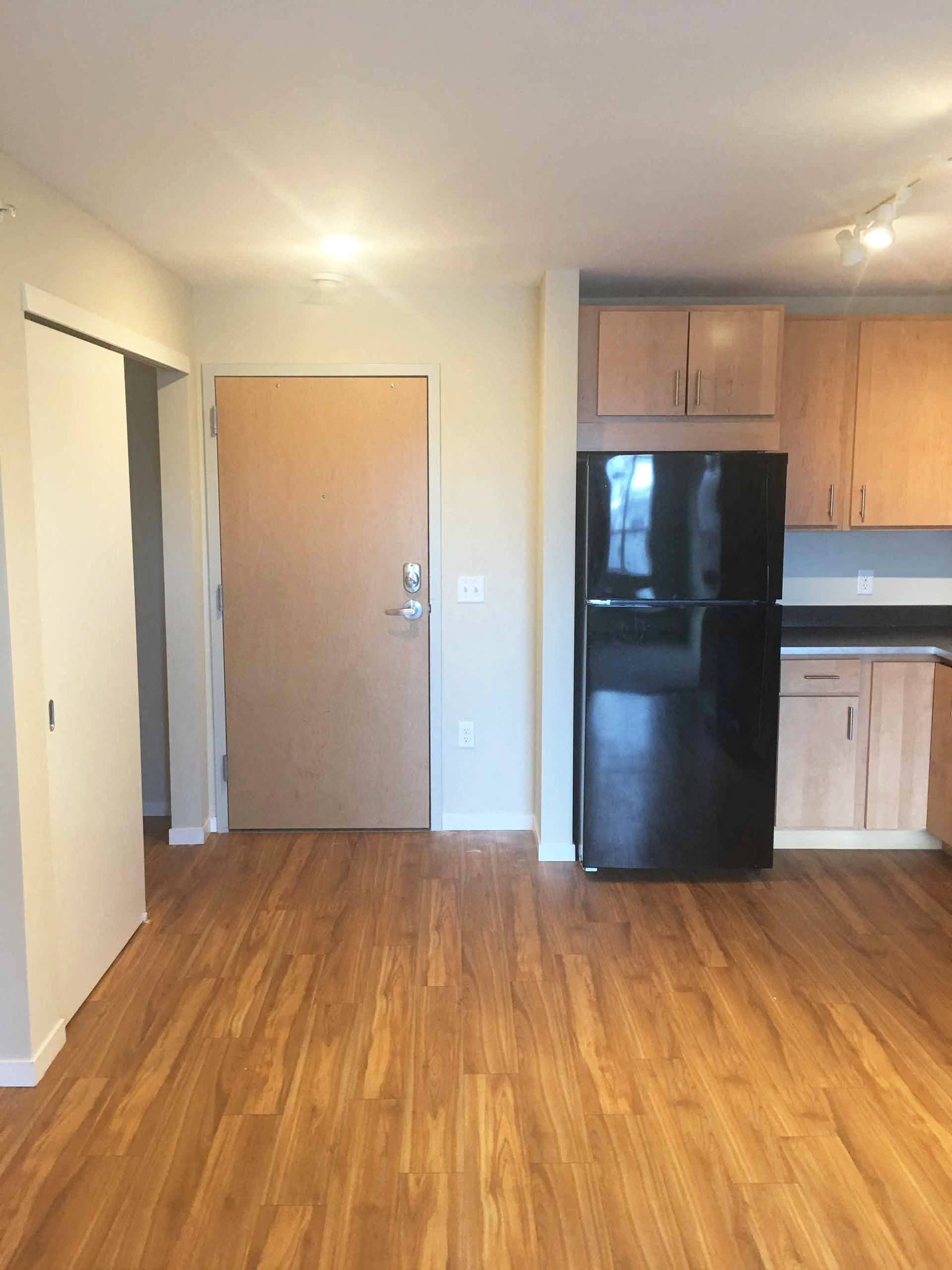 Eastside 1256 Image 26