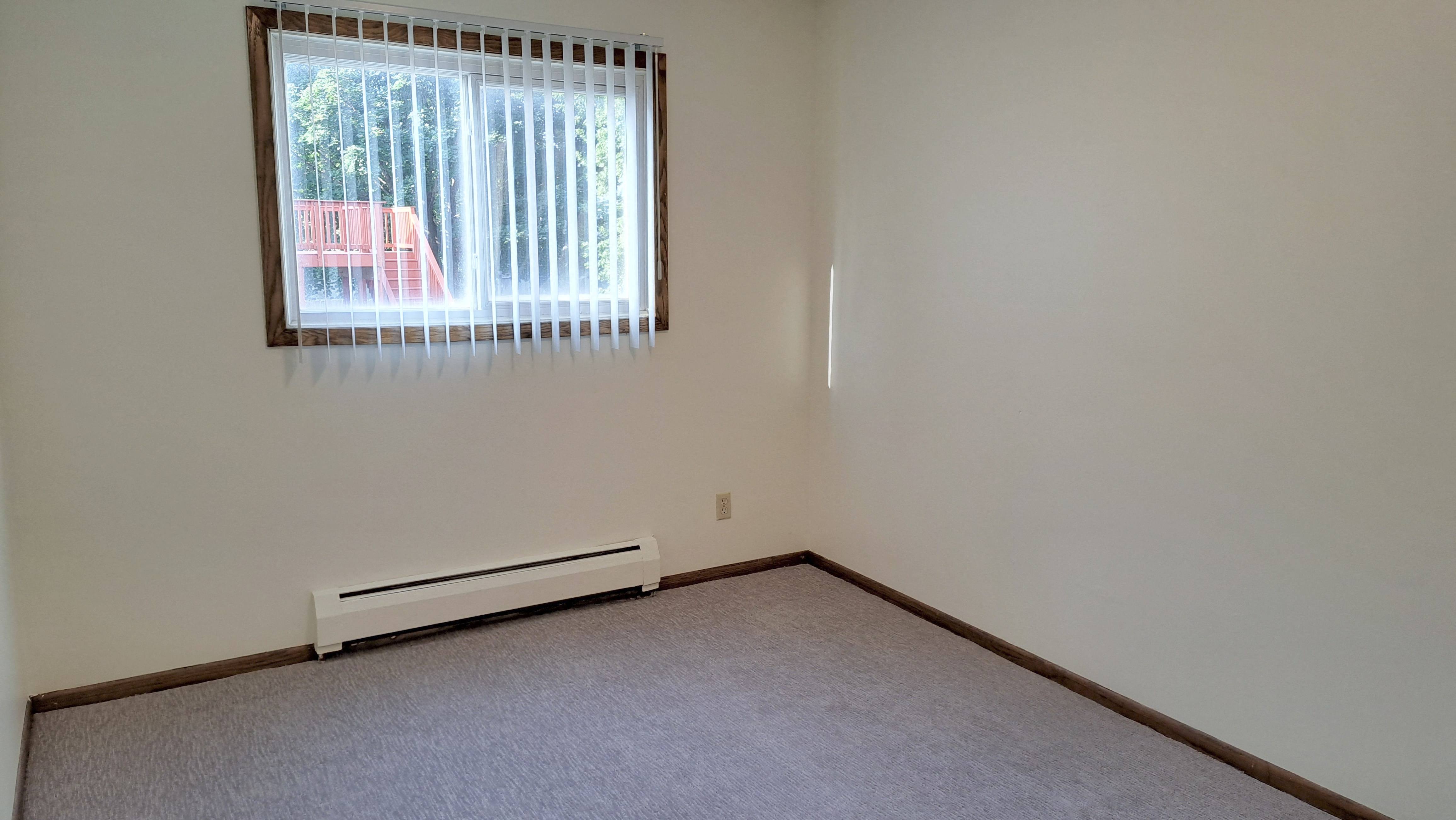 Spring Lake Park Apartments Image 21