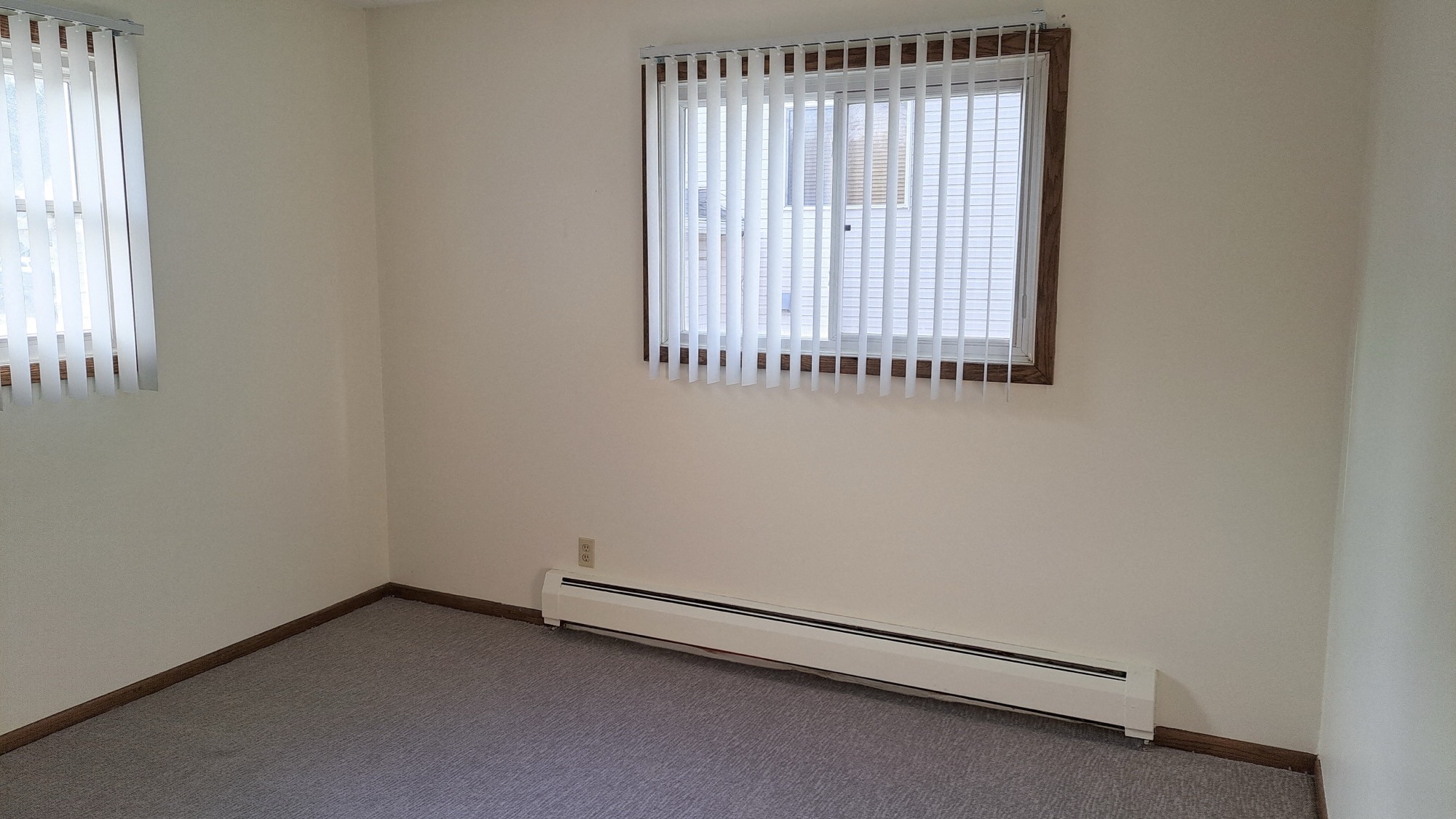 Spring Lake Park Apartments Image 25