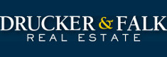 Drucker & Falk Logo