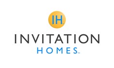 Rental Property Management on Homes   Invitation Homes