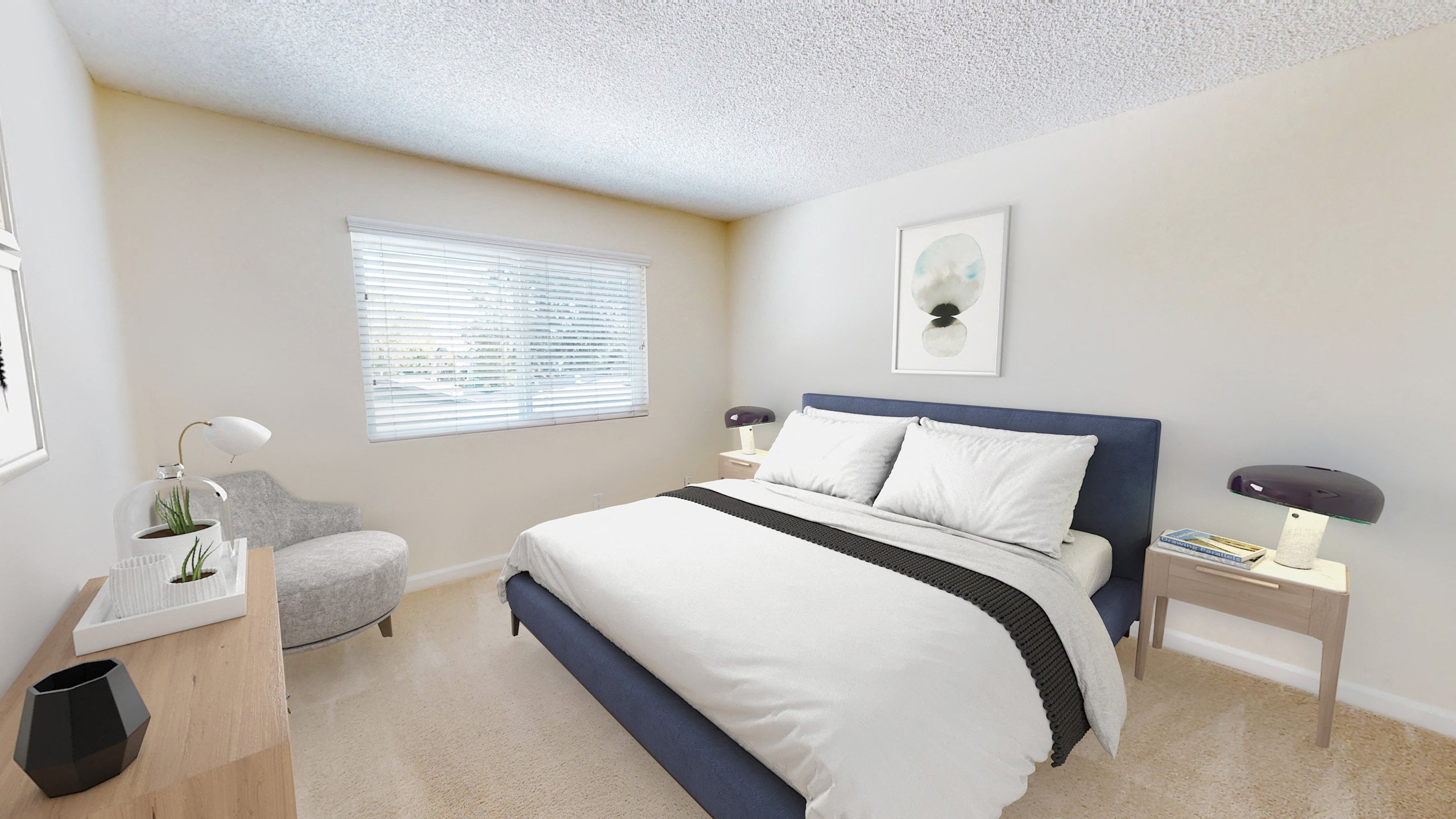 Pleasanton Glen Apartments Image 9