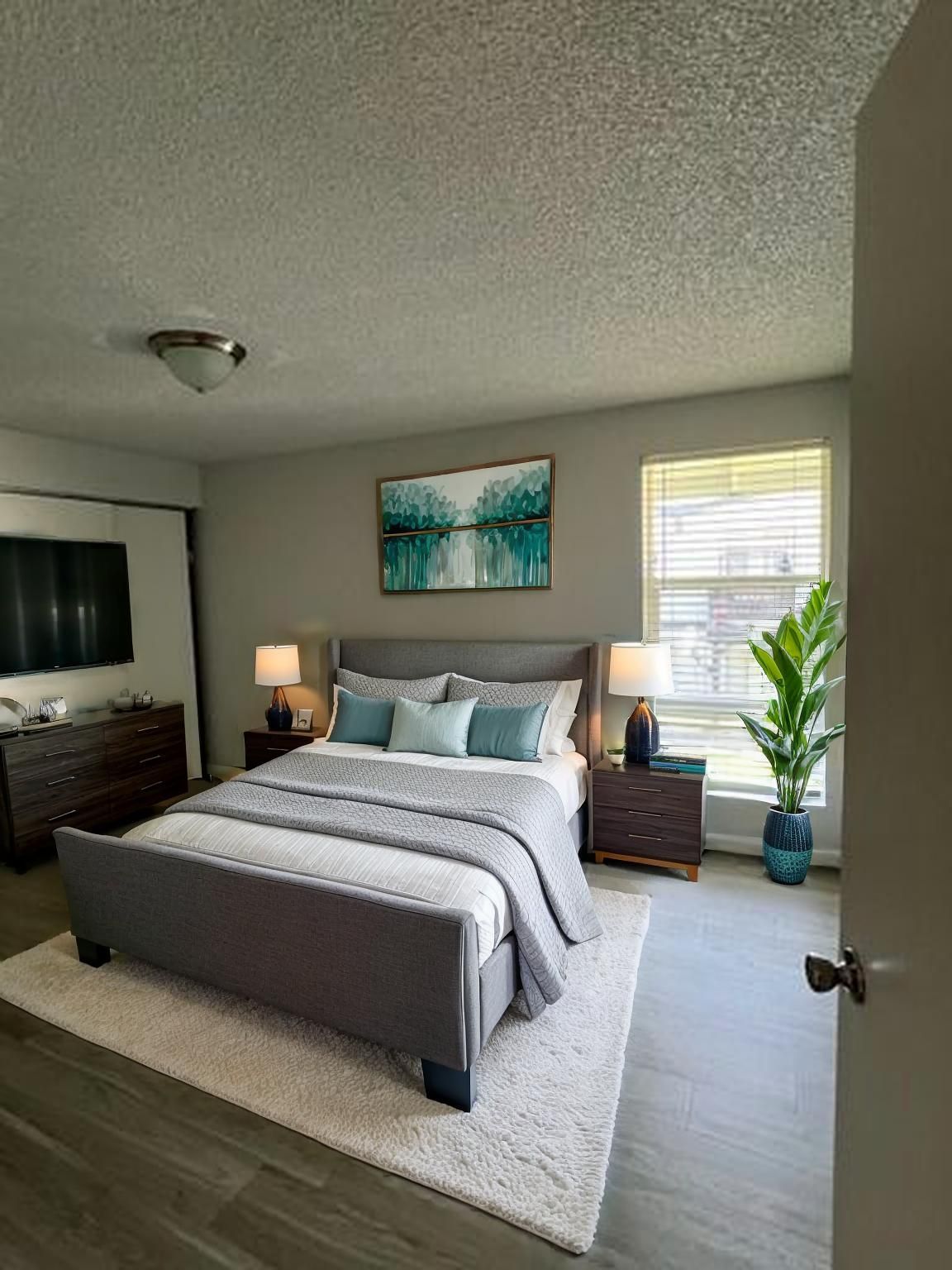 Arden Park Apartments Image 10