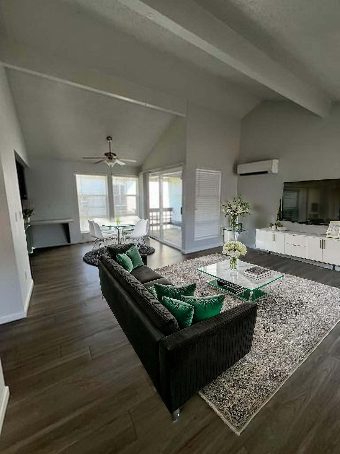 Arden Park Apartments Image 3