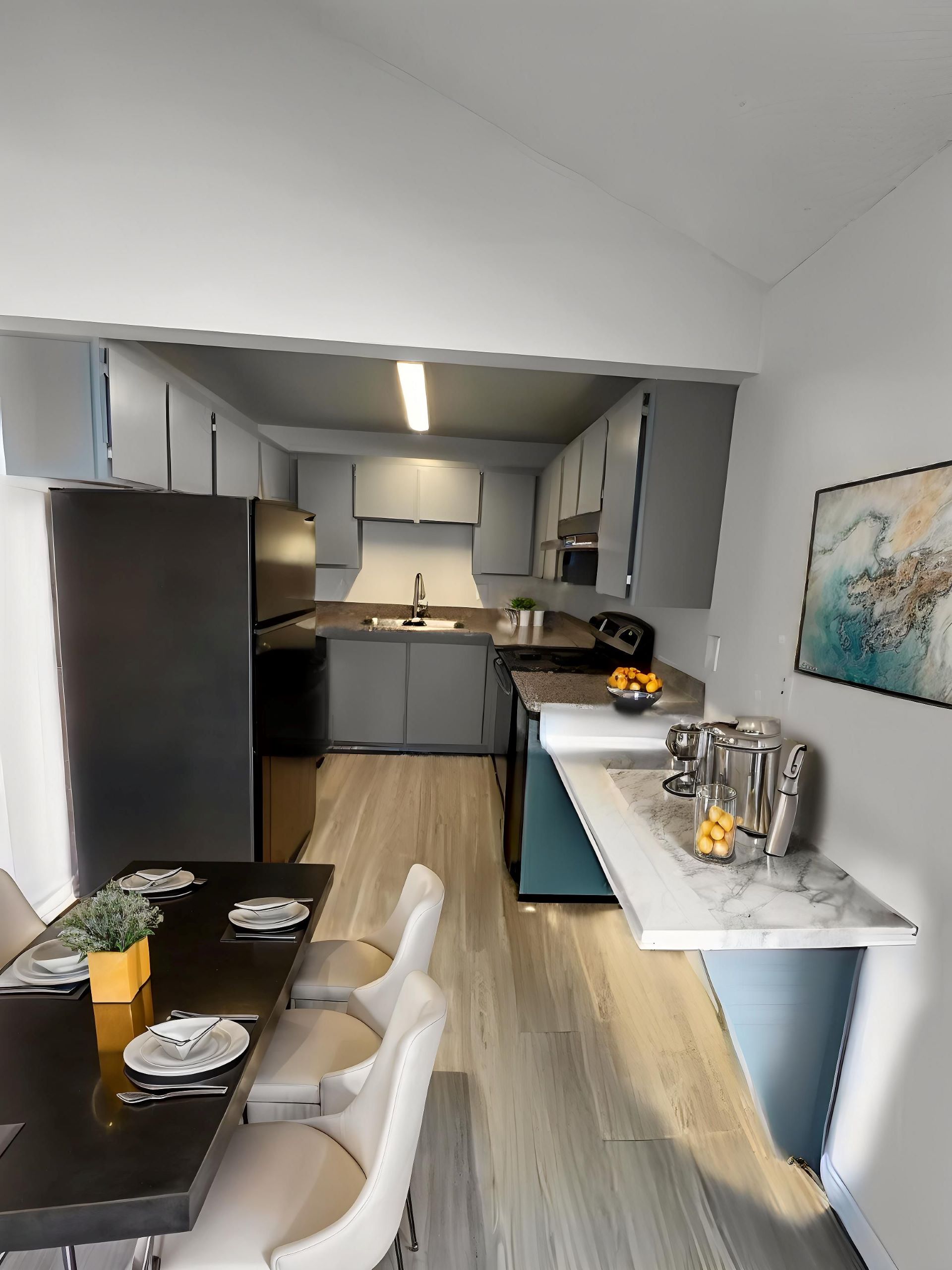 Arden Park Apartments Image 5