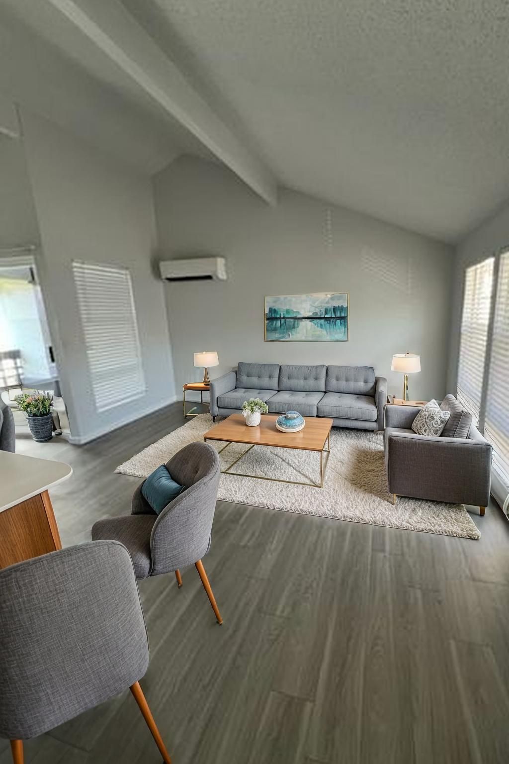 Arden Park Apartments Image 9
