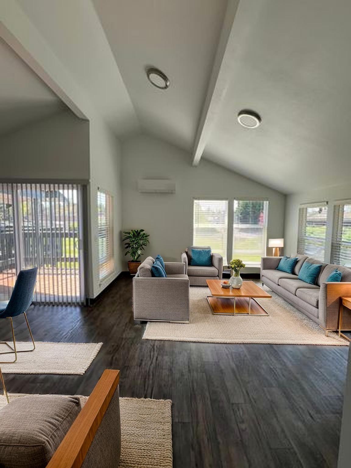 Arden Park Apartments Image 7