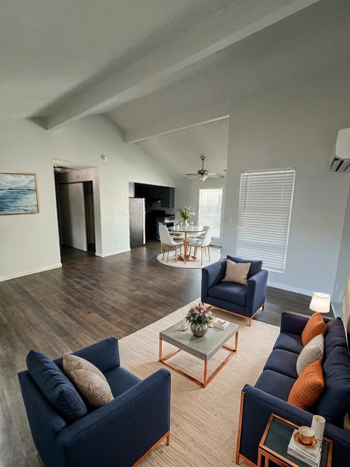 Arden Park Apartments Image 8