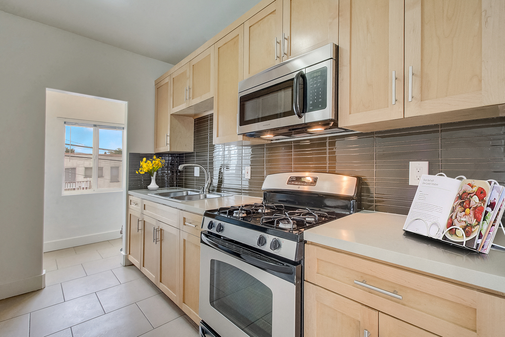 Barton Apartments Apartments for Rent in New Photos, prices