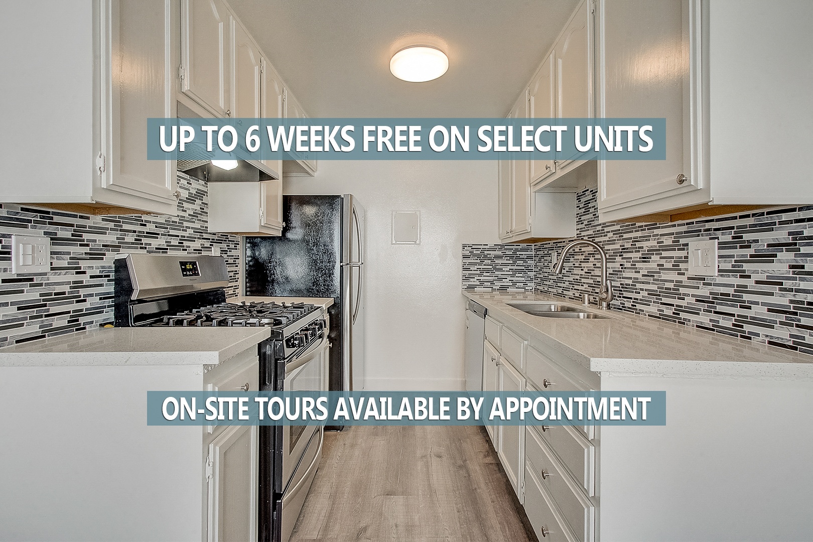 GilmoreHamlin Apartments Apartments for Rent in New Photos, prices