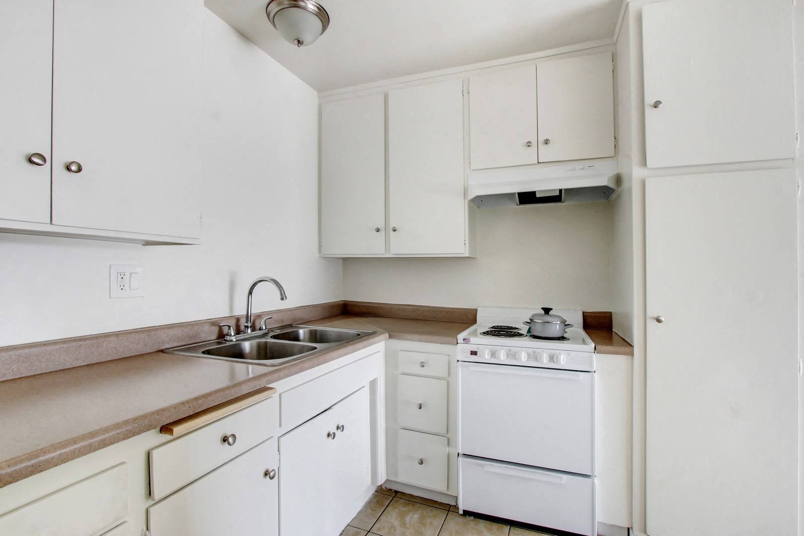 Sepulveda Manhattan Apartments Apartments for Rent in Panorama City