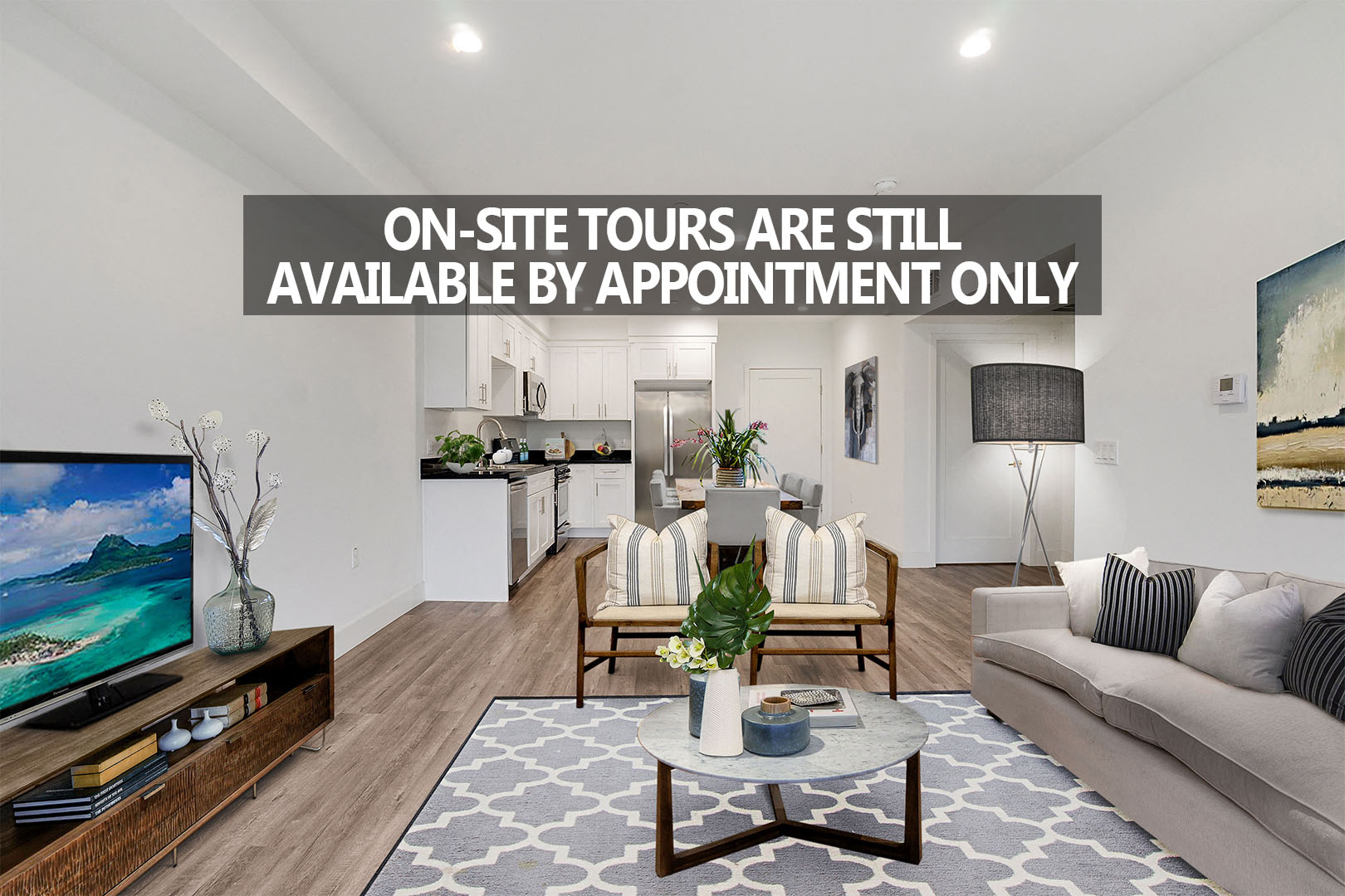 Roscoe 57 Apartments for Rent in New Photos, prices