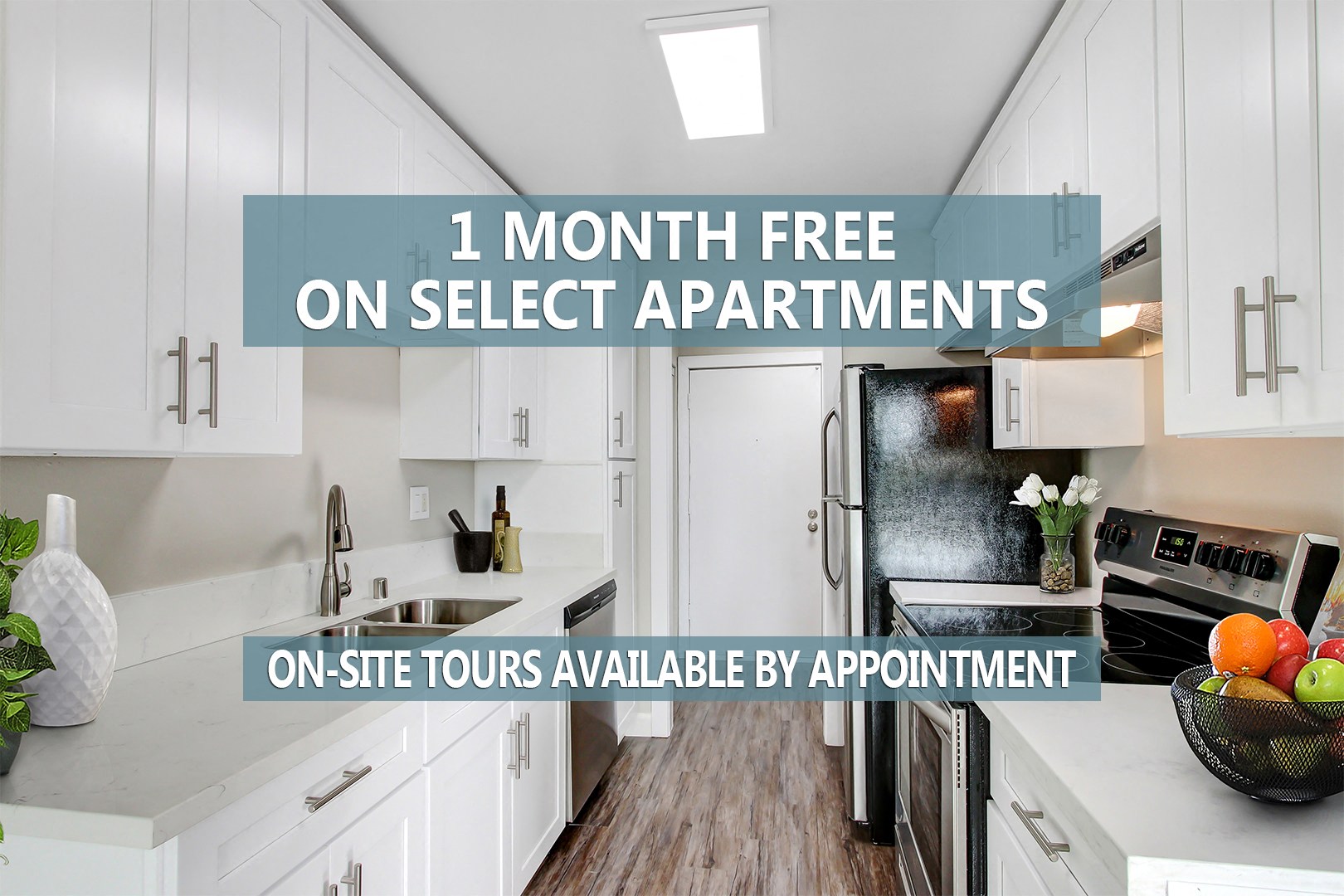 Sherman West Apartments Apartments for Rent in Reseda New Photos, prices