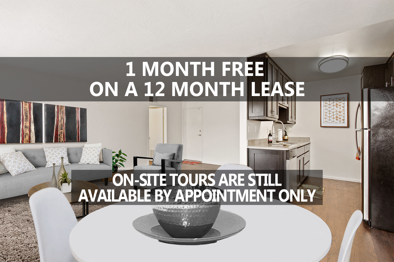 Willis Park South Apartments for Rent in Sherman Oaks New Photos, prices