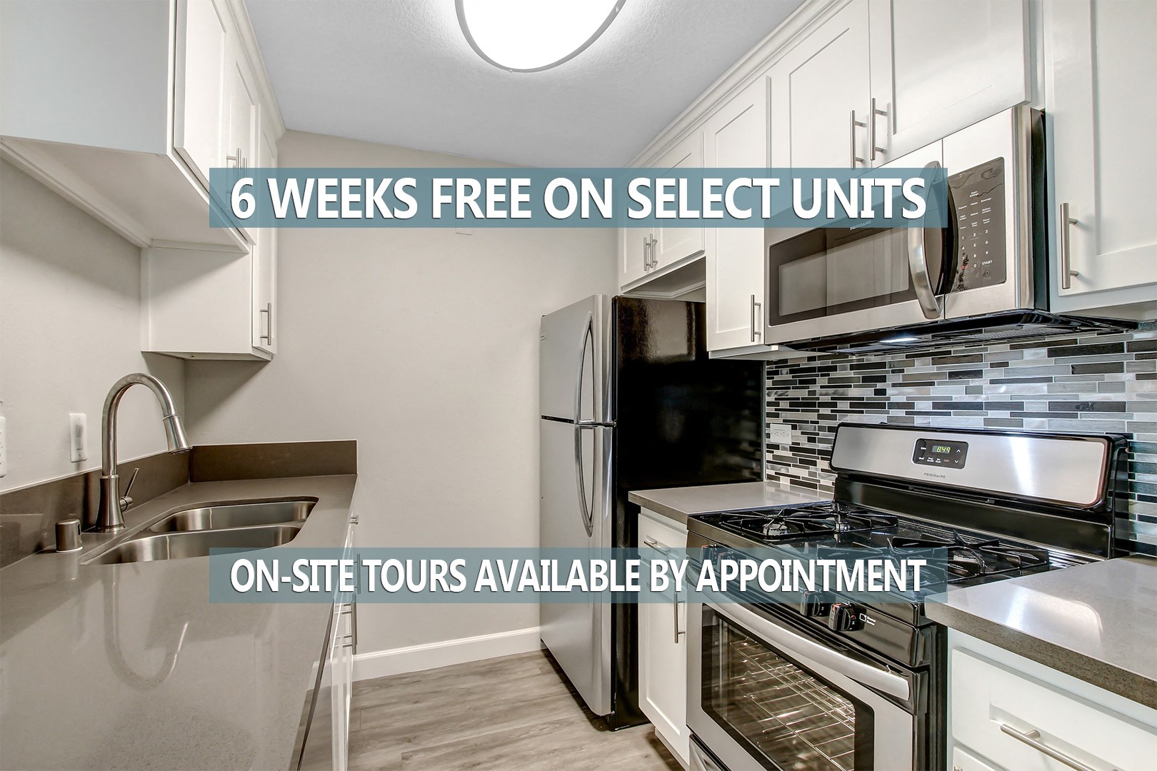 Woodbridge Village Apartments Apartments for Rent in New Photos, prices