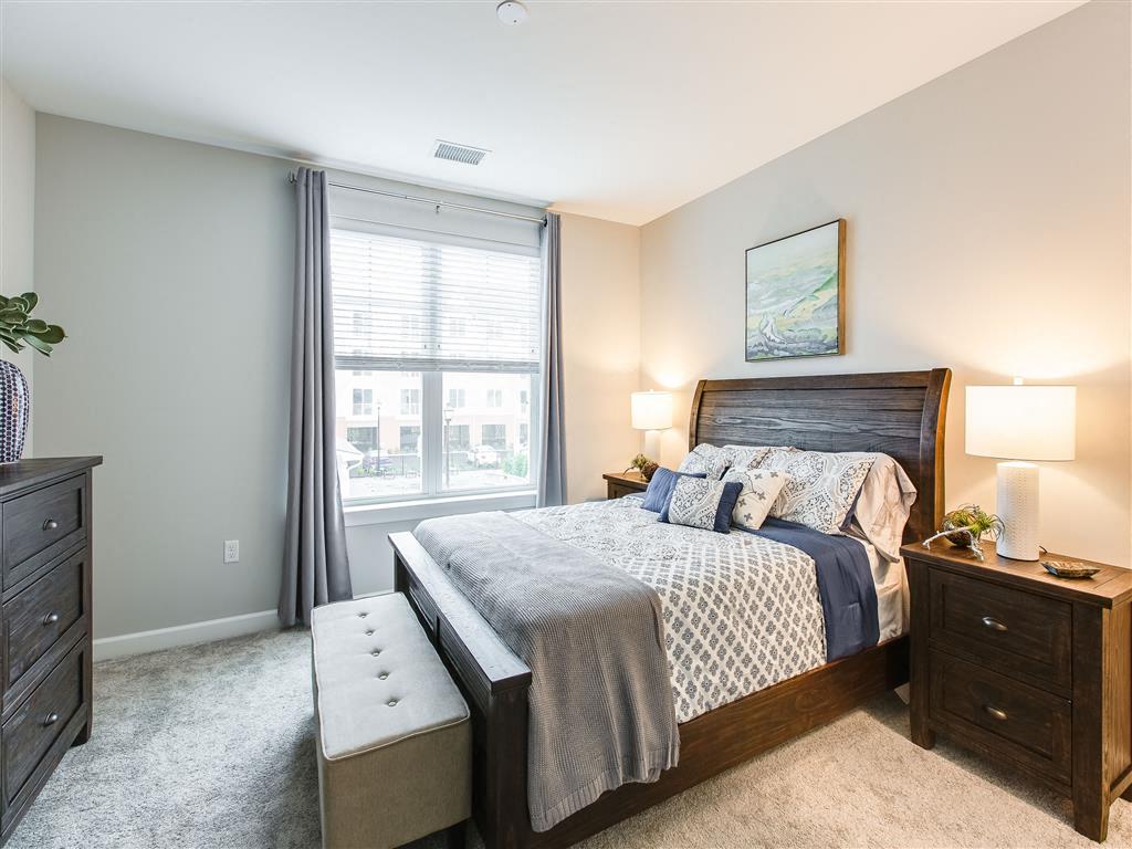 Westport Apartments Image 19