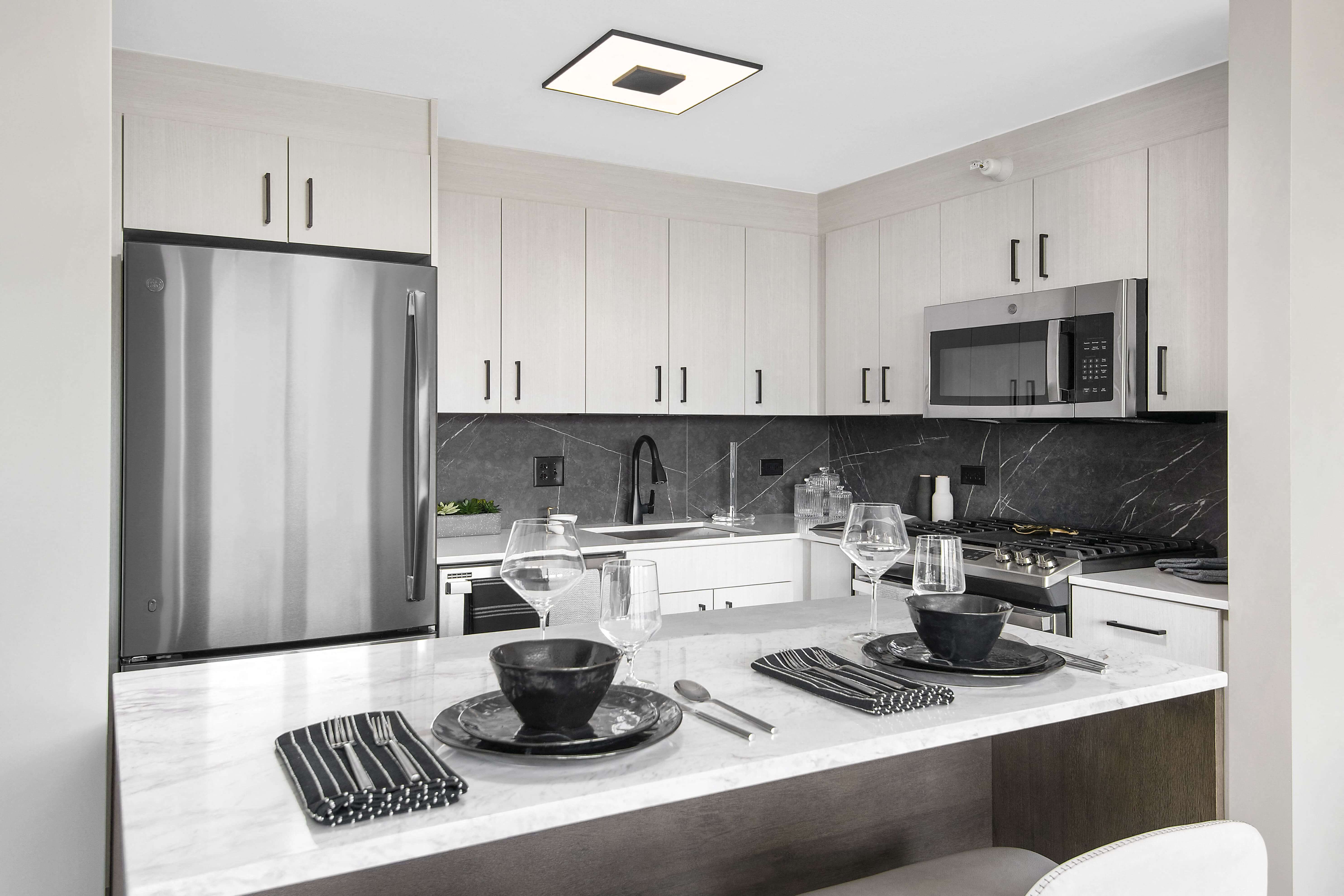 Atrio Apartments Image 2