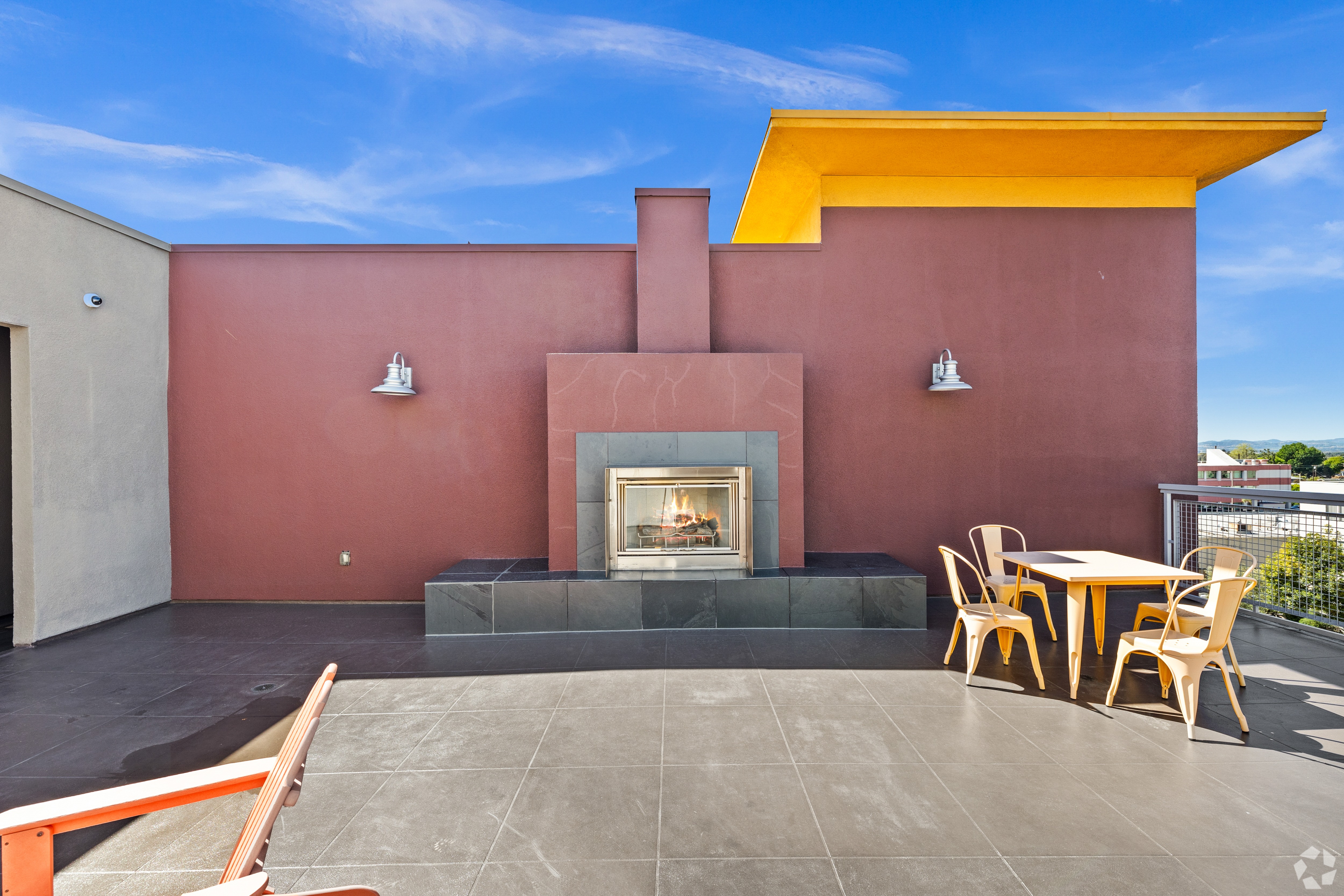 Legacy Apartments Image 9