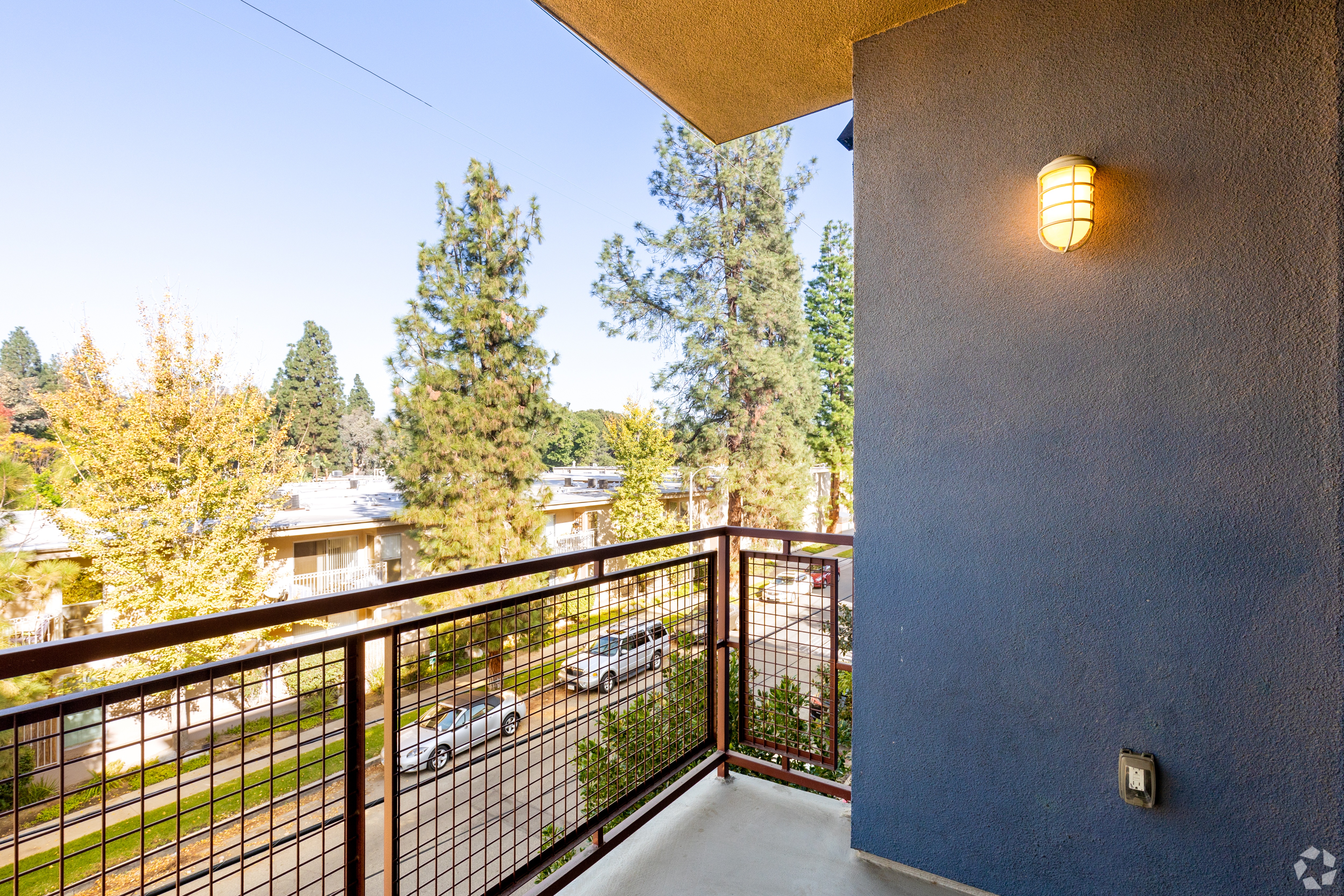 Legacy Apartments Image 16