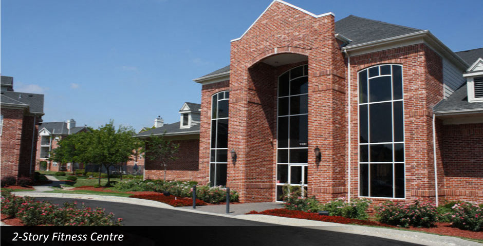 The Biltmore Apartments Image 13
