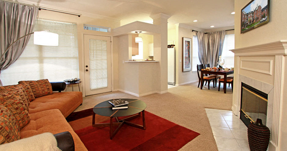 The Biltmore Apartments Image 10