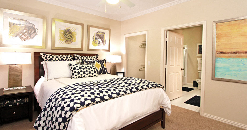 The Biltmore Apartments Image 16