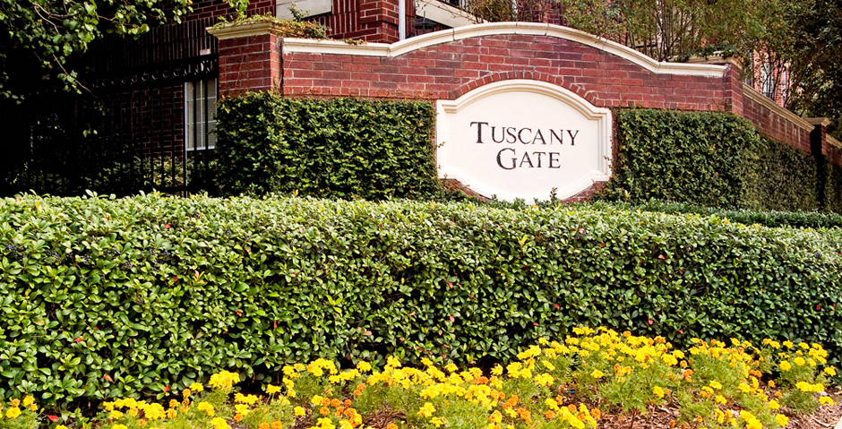 Tuscany Gate Apartments Image 17