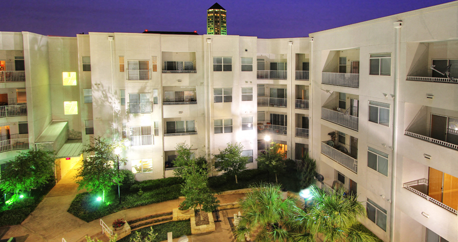 Delante Apartments Image 21