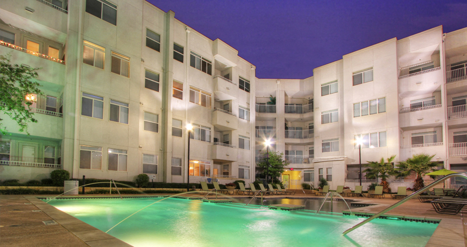 Delante Apartments Image 15