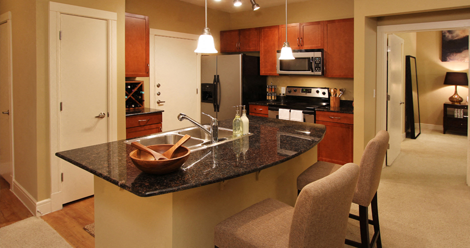 Delante Apartments Image 17