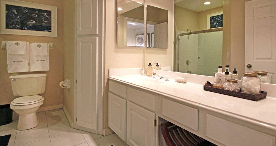 The Biltmore Apartments Image 30
