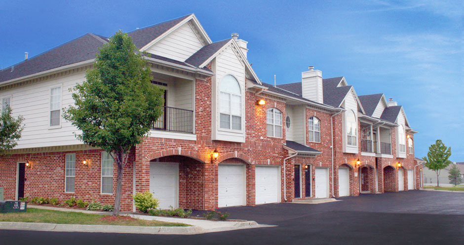 The Biltmore Apartments Image 32