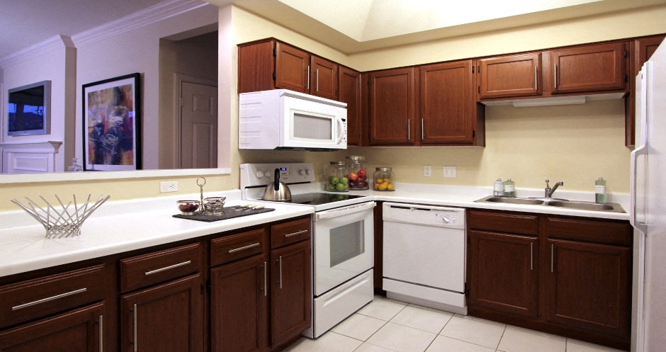 The Biltmore Apartments Image 17