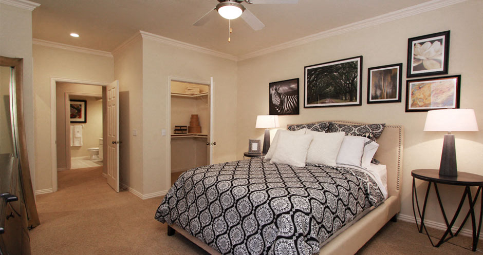 The Biltmore Apartments Image 36