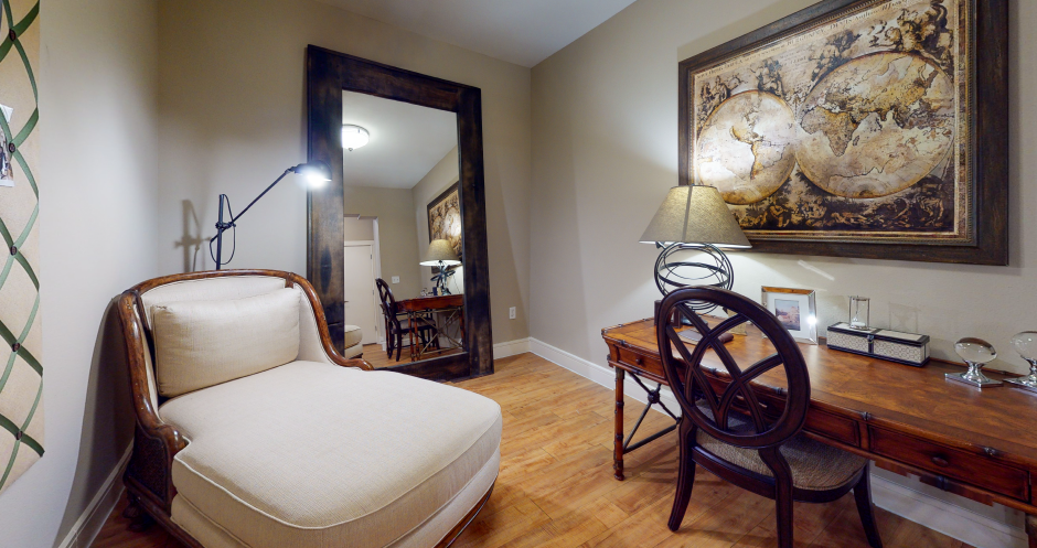 Delante Apartments Image 30