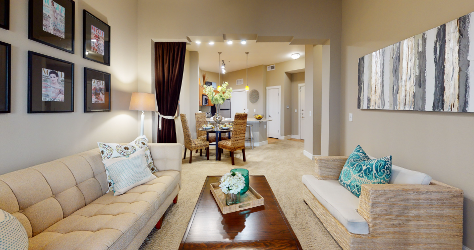 Delante Apartments Image 35