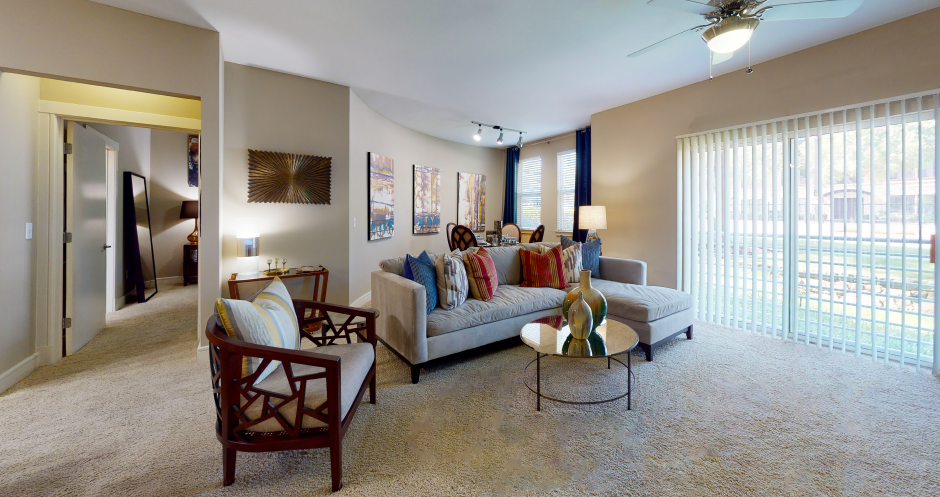 Delante Apartments Image 27