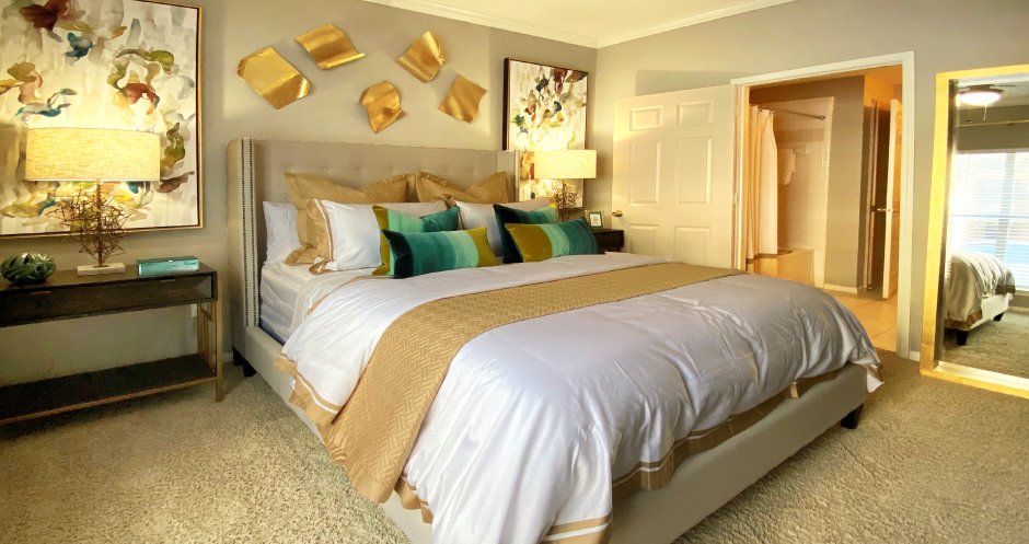 Kensington Square Apartments Image 36