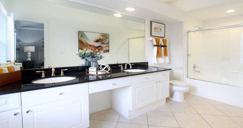 Tuscany Villas Townhomes Image 6