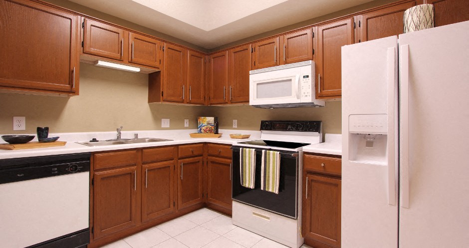 Tuscany Gate Apartments Image 13