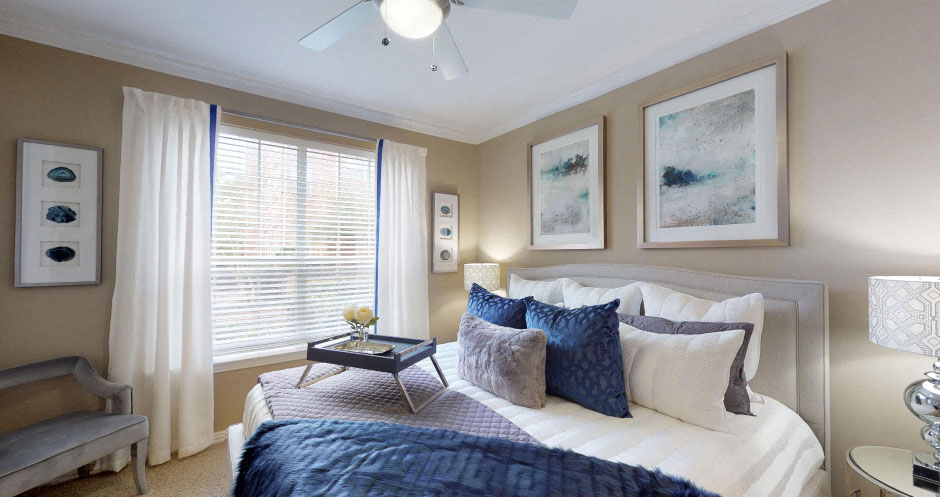 Tuscany Gate Apartments Image 19