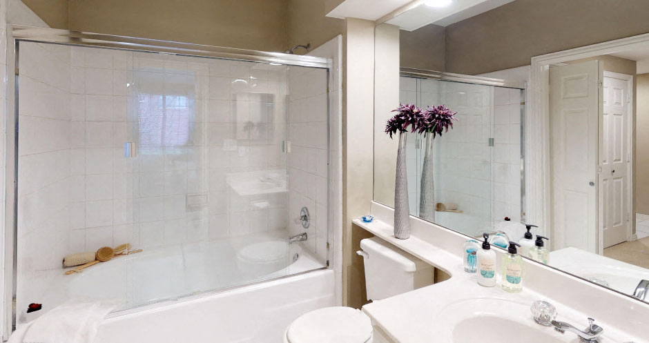 Tuscany Gate Apartments Image 18