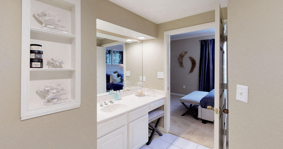 Tuscany Gate Apartments Image 10