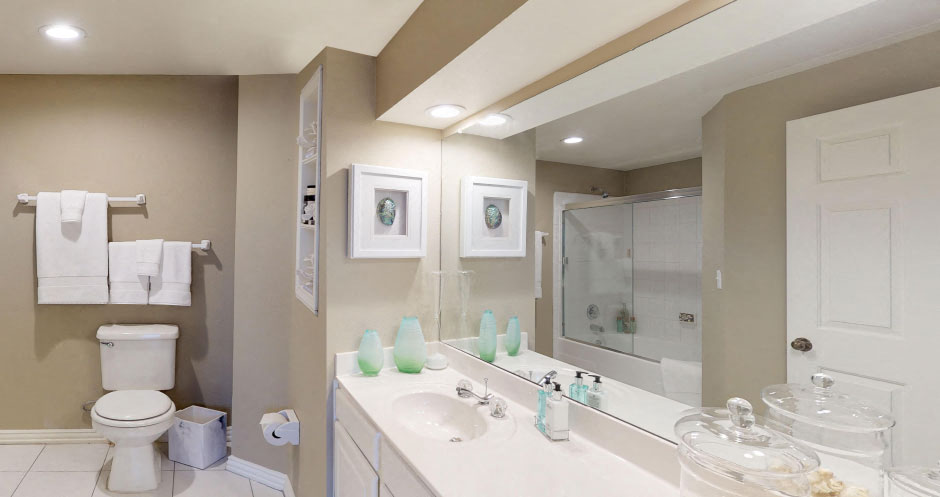 Tuscany Gate Apartments Image 6