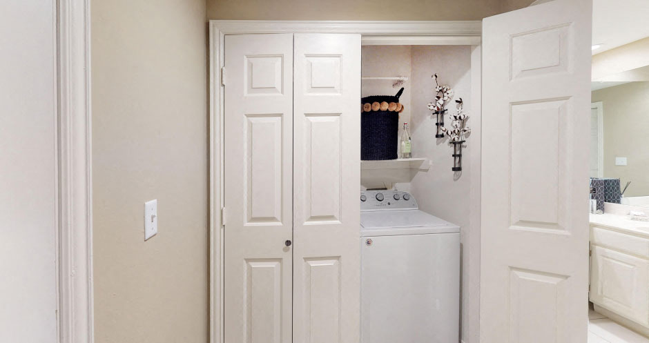 Tuscany Gate Apartments Image 12