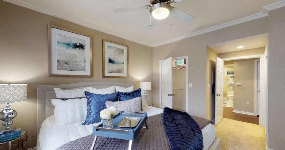 PrestonBridge Apartments Image 6
