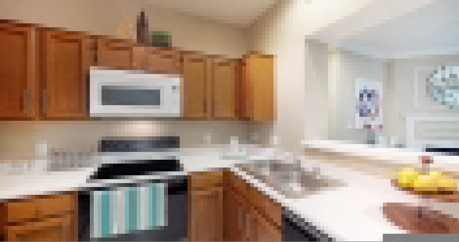 Tuscany Gate Apartments Image 5